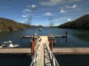 ./images/calvert/dock/20180809/dock20180809_140503.jpg