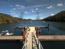 ./images/calvert/dock/20180809/dock20180809_141003.jpg