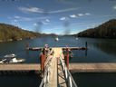 ./images/calvert/dock/20180809/dock20180809_141503.jpg