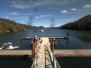 ./images/calvert/dock/20180809/dock20180809_142001.jpg