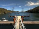 ./images/calvert/dock/20180809/dock20180809_142502.jpg