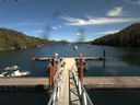 ./images/calvert/dock/20180809/dock20180809_143004.jpg