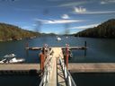 ./images/calvert/dock/20180809/dock20180809_143502.jpg