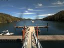 ./images/calvert/dock/20180809/dock20180809_144002.jpg