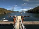 ./images/calvert/dock/20180809/dock20180809_144502.jpg