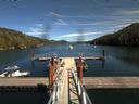 ./images/calvert/dock/20180809/dock20180809_145001.jpg