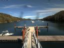 ./images/calvert/dock/20180809/dock20180809_150002.jpg