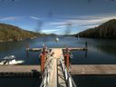 ./images/calvert/dock/20180809/dock20180809_150504.jpg