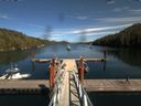 ./images/calvert/dock/20180809/dock20180809_151504.jpg