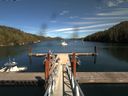 ./images/calvert/dock/20180809/dock20180809_152004.jpg