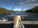 ./images/calvert/dock/20180809/dock20180809_152504.jpg