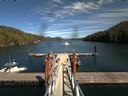 ./images/calvert/dock/20180809/dock20180809_153004.jpg