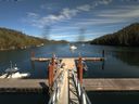 ./images/calvert/dock/20180809/dock20180809_153502.jpg