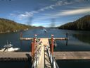 ./images/calvert/dock/20180809/dock20180809_154003.jpg