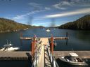 ./images/calvert/dock/20180809/dock20180809_154503.jpg
