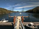 ./images/calvert/dock/20180809/dock20180809_155003.jpg