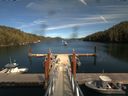 ./images/calvert/dock/20180809/dock20180809_155501.jpg