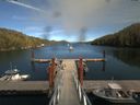 ./images/calvert/dock/20180809/dock20180809_160004.jpg