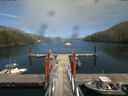 ./images/calvert/dock/20180809/dock20180809_160504.jpg
