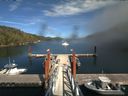 ./images/calvert/dock/20180809/dock20180809_161002.jpg