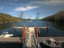 ./images/calvert/dock/20180809/dock20180809_161502.jpg