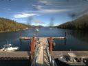 ./images/calvert/dock/20180809/dock20180809_162004.jpg