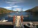 ./images/calvert/dock/20180809/dock20180809_162502.jpg
