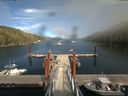 ./images/calvert/dock/20180809/dock20180809_163003.jpg