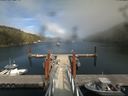 ./images/calvert/dock/20180809/dock20180809_163503.jpg