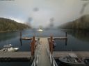 ./images/calvert/dock/20180809/dock20180809_164004.jpg