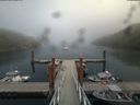 ./images/calvert/dock/20180809/dock20180809_164502.jpg