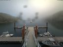 ./images/calvert/dock/20180809/dock20180809_165002.jpg