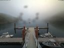 ./images/calvert/dock/20180809/dock20180809_165504.jpg