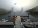 ./images/calvert/dock/20180809/dock20180809_170002.jpg