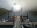 ./images/calvert/dock/20180809/dock20180809_170504.jpg