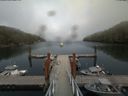 ./images/calvert/dock/20180809/dock20180809_171004.jpg