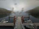 ./images/calvert/dock/20180809/dock20180809_171501.jpg