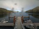 ./images/calvert/dock/20180809/dock20180809_172001.jpg