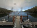 ./images/calvert/dock/20180809/dock20180809_172503.jpg