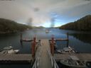 ./images/calvert/dock/20180809/dock20180809_173004.jpg