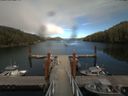 ./images/calvert/dock/20180809/dock20180809_173502.jpg