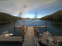 ./images/calvert/dock/20180809/dock20180809_174002.jpg