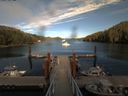 ./images/calvert/dock/20180809/dock20180809_174502.jpg