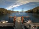 ./images/calvert/dock/20180809/dock20180809_175004.jpg