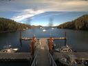 ./images/calvert/dock/20180809/dock20180809_175502.jpg