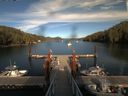 ./images/calvert/dock/20180809/dock20180809_180002.jpg