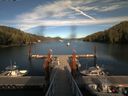 ./images/calvert/dock/20180809/dock20180809_180503.jpg