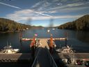 ./images/calvert/dock/20180809/dock20180809_181001.jpg