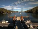 ./images/calvert/dock/20180809/dock20180809_181501.jpg