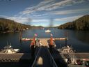 ./images/calvert/dock/20180809/dock20180809_182004.jpg